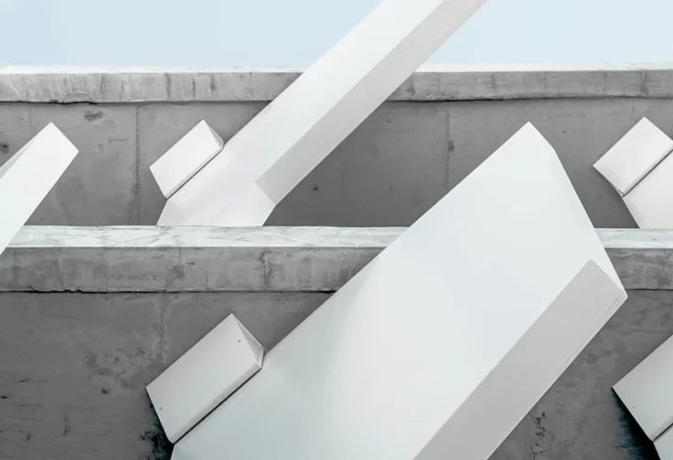 home4-apart2 home4-apart2