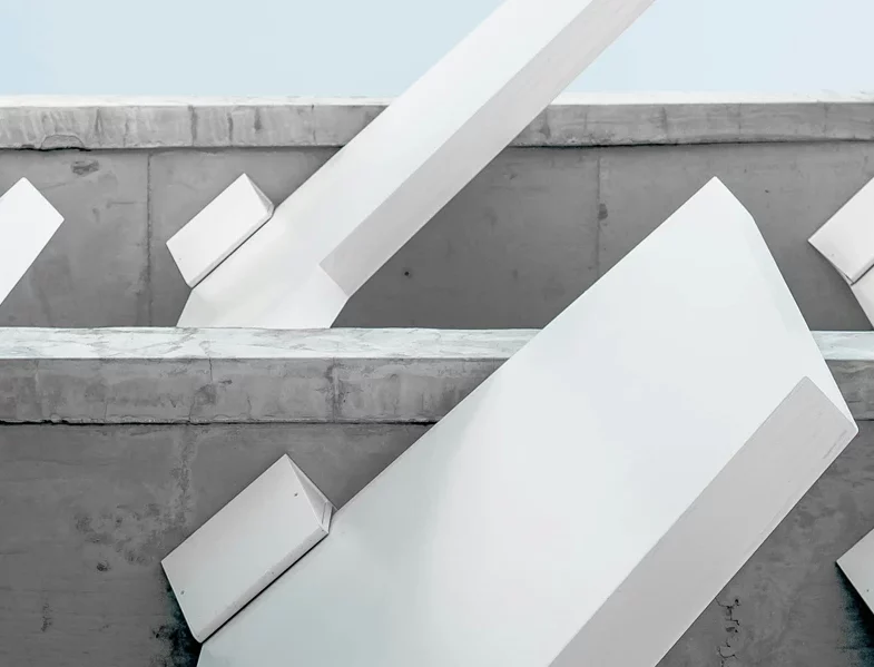 home4-apart2 home4-apart2