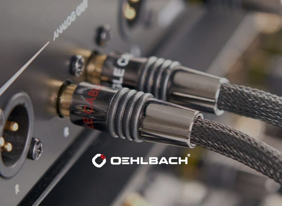 audiodesigner-oehlbach-banner