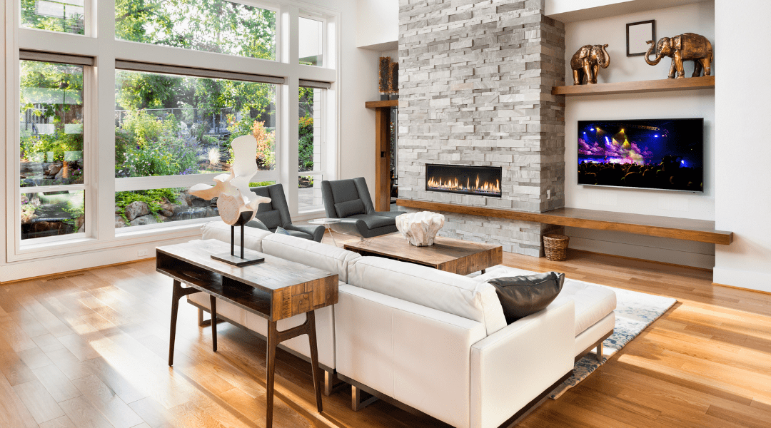 σχεδίαση-ηχητικής-εγκατάστασης-audiodesigner