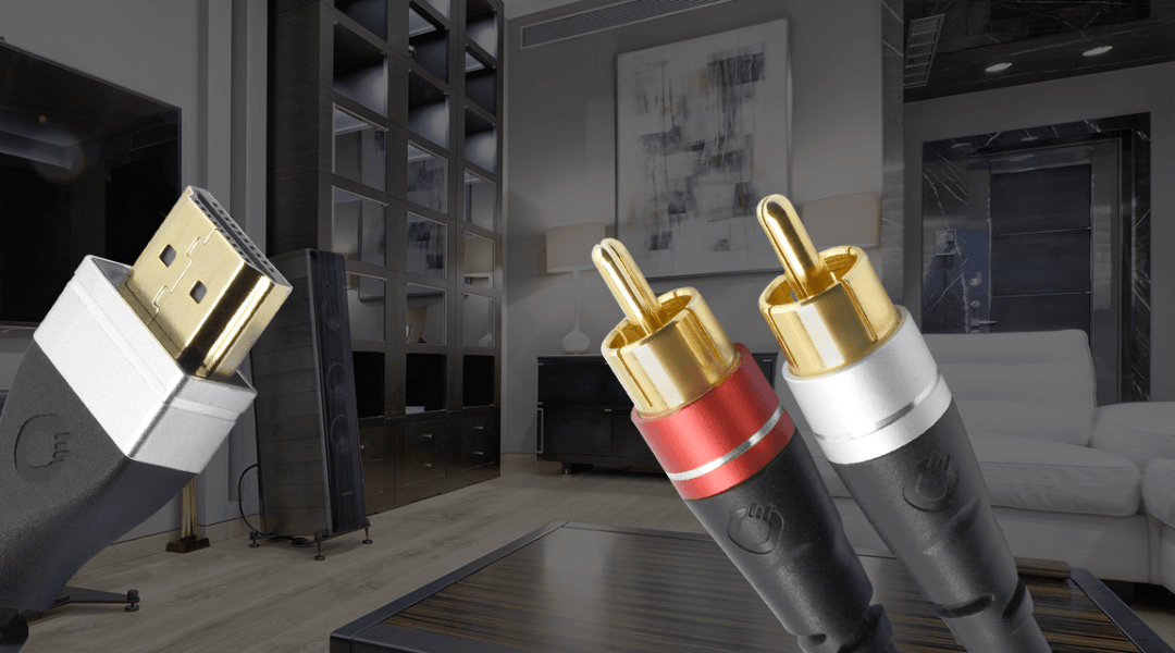 kalodiosi-syndesi-audiodesigner