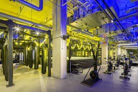 gymbox Αντιγραφή