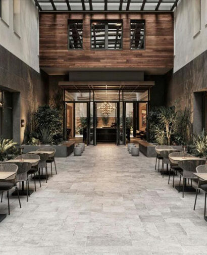 we're wiring 700x540