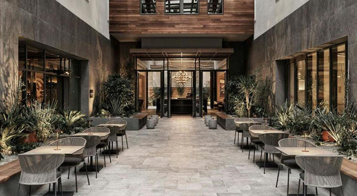 we're wiring 700x540