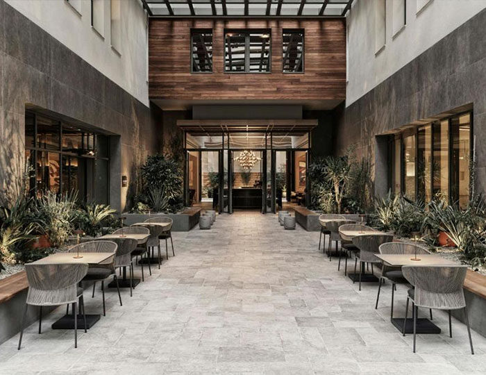 we're wiring 700x540